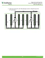 Предварительный просмотр 69 страницы Dover Anthony 401 Service & Installation Instructions