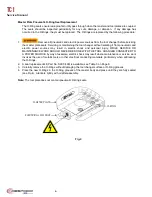 Предварительный просмотр 8 страницы Dover DESTACO TC1 Series Service Manual