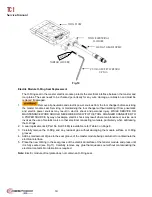 Предварительный просмотр 12 страницы Dover DESTACO TC1 Series Service Manual