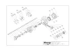 Предварительный просмотр 10 страницы Dover Ebsray R75 Installation, Operation & Maintenance Instructions Manual