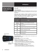 Preview for 30 page of Dover FX-1UC-290 Operator'S Manual