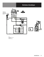 Preview for 39 page of Dover FX-1UC-290 Operator'S Manual