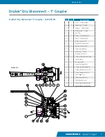 Preview for 5 page of Dover H-20905-PA Installation, Operation & Maintenance Manual