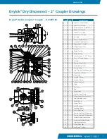 Preview for 7 page of Dover H-20905-PA Installation, Operation & Maintenance Manual