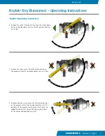 Preview for 11 page of Dover H-20905-PA Installation, Operation & Maintenance Manual