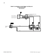 Предварительный просмотр 78 страницы Dover HEIL DuraPack 5000 Parts And Service Manual