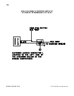 Preview for 126 page of Dover HEIL DuraPack 5000 Parts And Service Manual