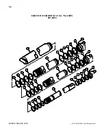 Preview for 252 page of Dover HEIL DuraPack 5000 Parts And Service Manual