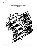 Preview for 260 page of Dover HEIL DuraPack 5000 Parts And Service Manual