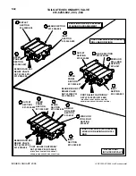 Предварительный просмотр 286 страницы Dover HEIL DuraPack 5000 Parts And Service Manual