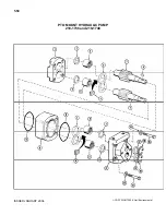 Preview for 304 page of Dover HEIL DuraPack 5000 Parts And Service Manual