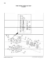 Предварительный просмотр 338 страницы Dover HEIL DuraPack 5000 Parts And Service Manual