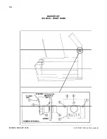 Preview for 382 page of Dover HEIL DuraPack 5000 Parts And Service Manual