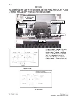 Preview for 512 page of Dover HEIL DuraPack 5000 Parts And Service Manual