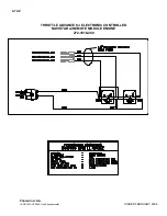 Предварительный просмотр 546 страницы Dover HEIL DuraPack 5000 Parts And Service Manual