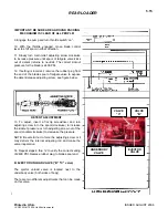 Предварительный просмотр 585 страницы Dover HEIL DuraPack 5000 Parts And Service Manual