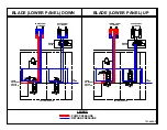 Preview for 610 page of Dover HEIL DuraPack 5000 Parts And Service Manual