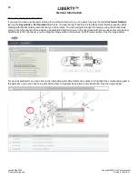 Предварительный просмотр 16 страницы Dover HEIL LIBERTY TP1L-SM-0520 Service Manual