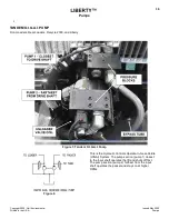 Предварительный просмотр 45 страницы Dover HEIL LIBERTY TP1L-SM-0520 Service Manual