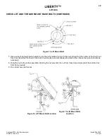 Предварительный просмотр 55 страницы Dover HEIL LIBERTY TP1L-SM-0520 Service Manual