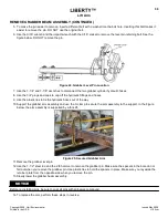 Предварительный просмотр 65 страницы Dover HEIL LIBERTY TP1L-SM-0520 Service Manual