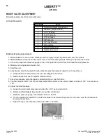 Предварительный просмотр 66 страницы Dover HEIL LIBERTY TP1L-SM-0520 Service Manual