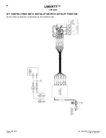 Предварительный просмотр 68 страницы Dover HEIL LIBERTY TP1L-SM-0520 Service Manual