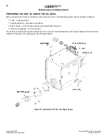 Предварительный просмотр 88 страницы Dover HEIL LIBERTY TP1L-SM-0520 Service Manual