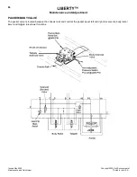 Предварительный просмотр 92 страницы Dover HEIL LIBERTY TP1L-SM-0520 Service Manual