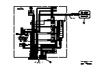 Предварительный просмотр 112 страницы Dover HEIL LIBERTY TP1L-SM-0520 Service Manual