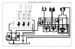 Предварительный просмотр 124 страницы Dover HEIL LIBERTY TP1L-SM-0520 Service Manual