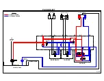 Предварительный просмотр 125 страницы Dover HEIL LIBERTY TP1L-SM-0520 Service Manual