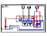 Предварительный просмотр 126 страницы Dover HEIL LIBERTY TP1L-SM-0520 Service Manual