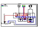 Предварительный просмотр 128 страницы Dover HEIL LIBERTY TP1L-SM-0520 Service Manual