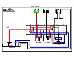 Предварительный просмотр 129 страницы Dover HEIL LIBERTY TP1L-SM-0520 Service Manual