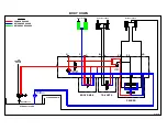 Предварительный просмотр 130 страницы Dover HEIL LIBERTY TP1L-SM-0520 Service Manual