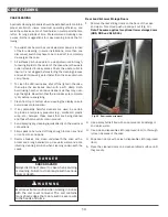 Preview for 18 page of Dover Hillphoenix AGB-RG Installation & Operation Manual