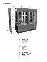 Preview for 24 page of Dover Hillphoenix AGB-RG Installation & Operation Manual