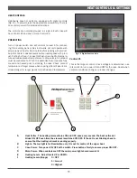 Preview for 15 page of Dover Hillphoenix GMD-H/DELI Installation & Operation Manual