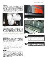 Preview for 9 page of Dover Hillphoenix ONRZ Installation & Operation Manual