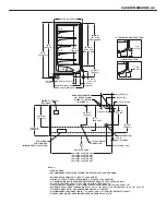 Preview for 15 page of Dover Hillphoenix ONRZ Installation & Operation Manual