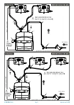 Предварительный просмотр 11 страницы Dover HYDRO EvoBoost User Manual