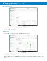 Предварительный просмотр 15 страницы Dover HYDRO HYDSPD0091 User Manual