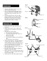 Preview for 5 page of Dover Hydro ICS 8800 Quick Start Manual