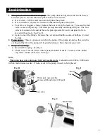 Preview for 7 page of Dover Hydro ICS 8800 Quick Start Manual