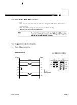 Предварительный просмотр 14 страницы Dover IMAJE Jaime 1000 Series Manual