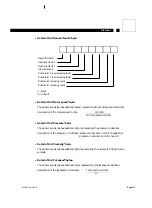 Предварительный просмотр 37 страницы Dover IMAJE Jaime 1000 Series Manual