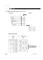 Предварительный просмотр 46 страницы Dover IMAJE Jaime 1000 Series Manual