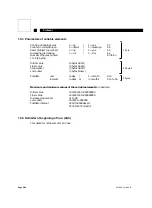 Предварительный просмотр 82 страницы Dover IMAJE Jaime 1000 Series Manual