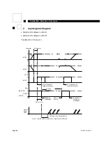 Предварительный просмотр 118 страницы Dover IMAJE Jaime 1000 Series Manual